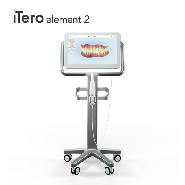 Benco Dental and Align Technology Distribution Benco Dental