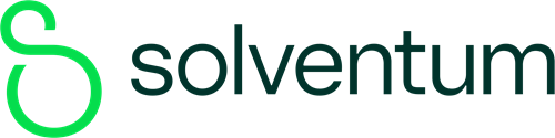 solventum-logo