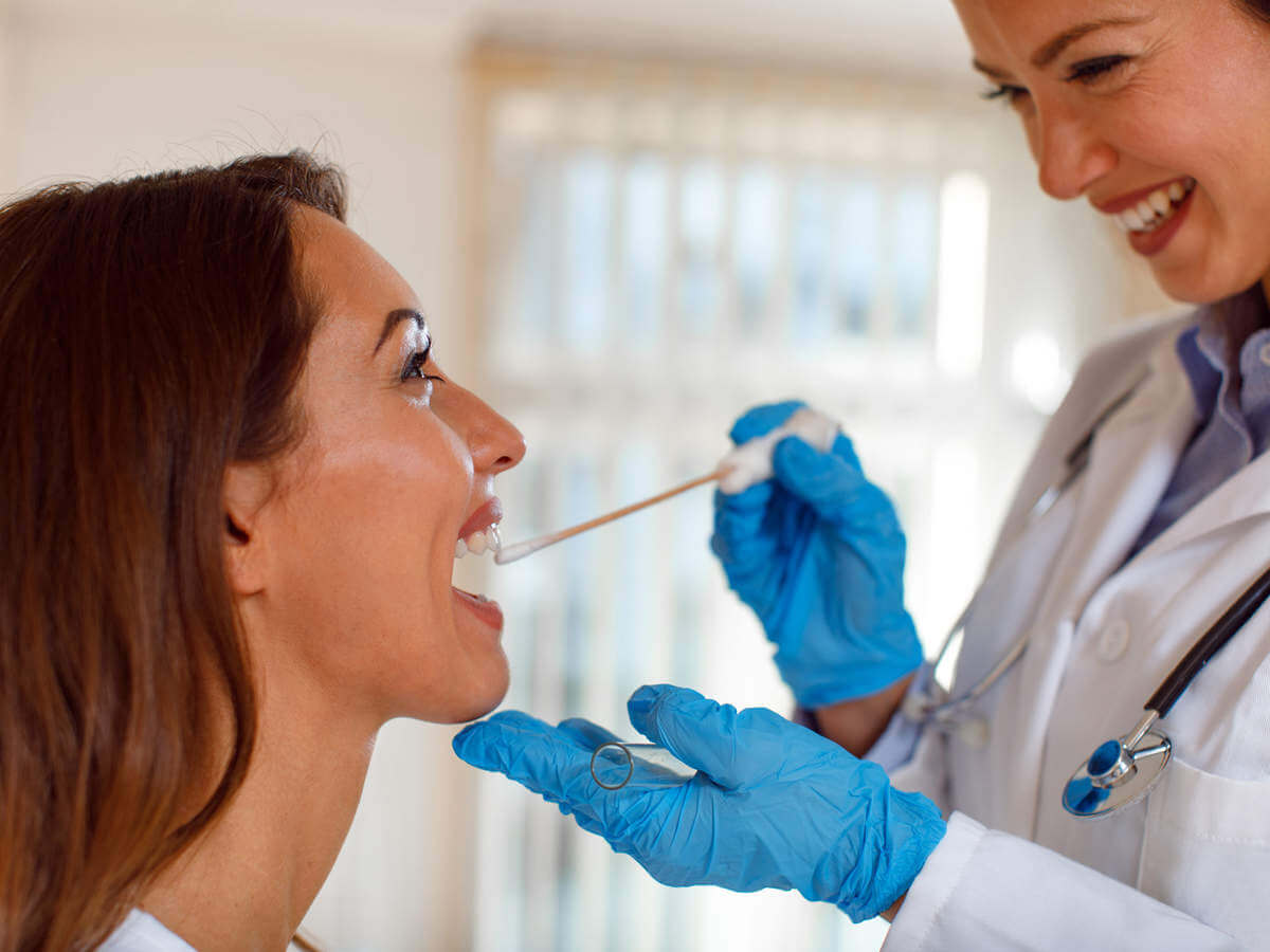 how-to-detect-oral-cancer-benco-dental