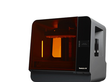 3D Printers | Benco Dental