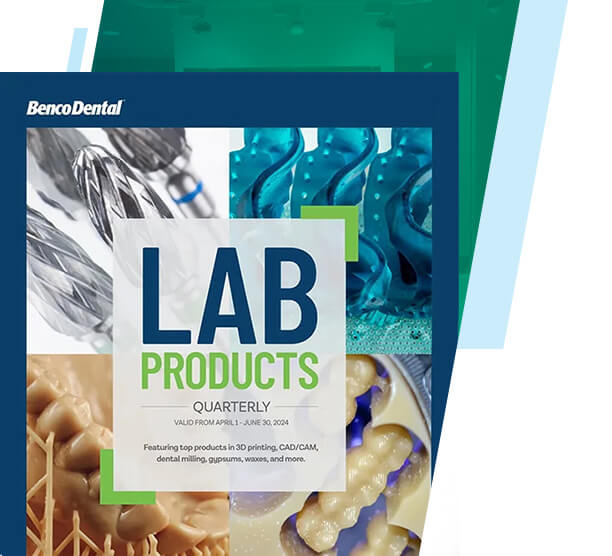 lab-products